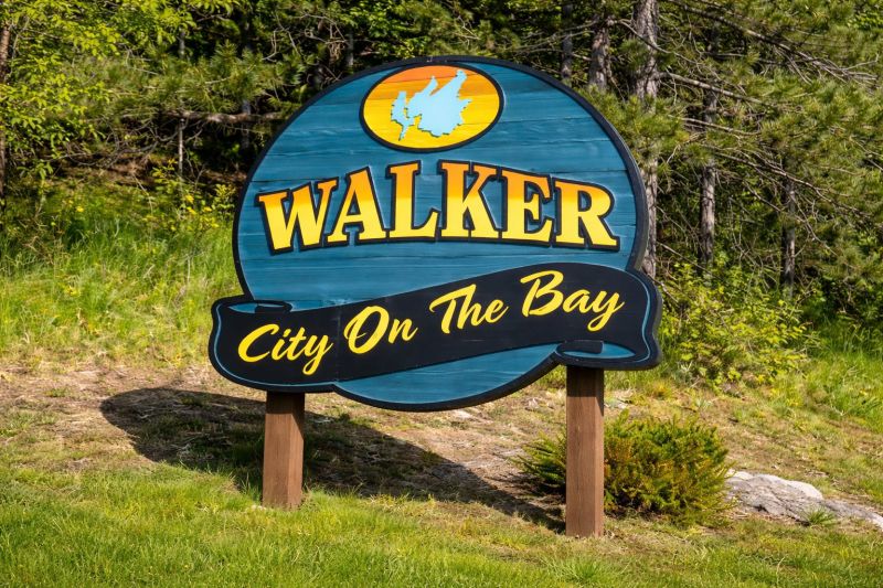 Best Bathroom Remodeling pros in Willmar, MN